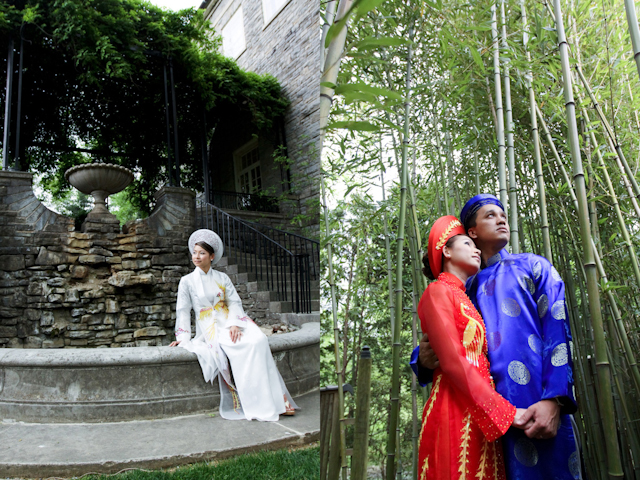 indian wedding nashville