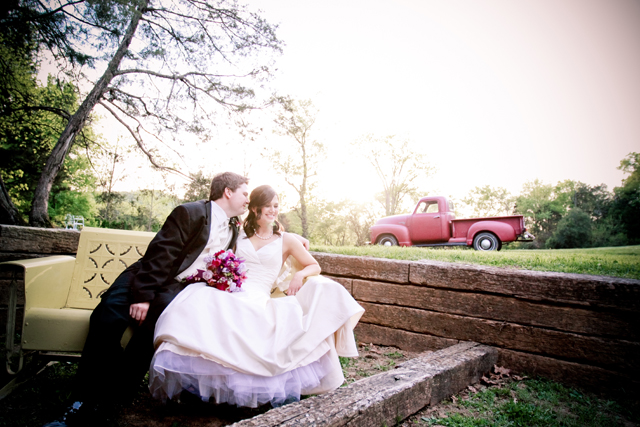 The-Collection-Nashville-TN-Wedding-photographer-cedarwood