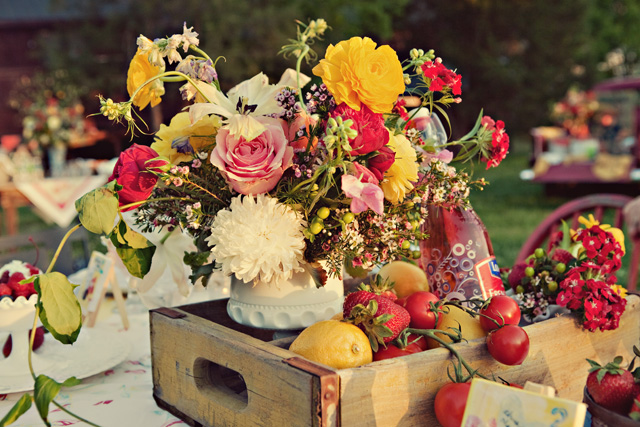 The-Collection-Nashville-TN-Wedding-photographer