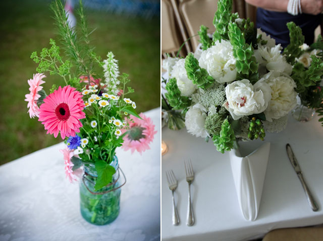 The-Collection-Nashville-TN-Wedding-photographer