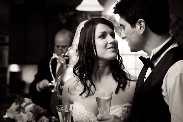 The-Collection-Nashville-TN-Wedding-photographer