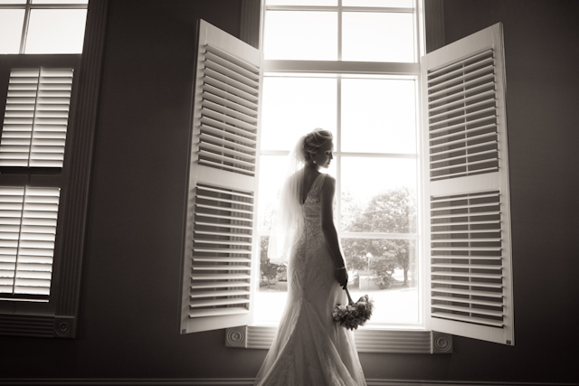 The-Collection-Nashville-Wedding-Photography