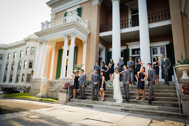 The-Collection-Nashville-TN-Wedding-photographer