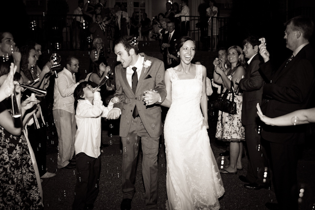 The-Collection-Nashville-wedding-photography