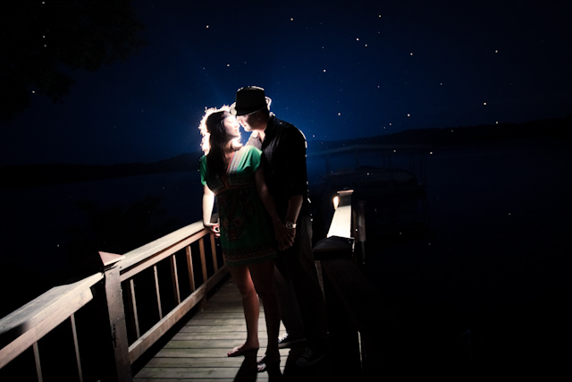 The-Collection-Nashville-Event-wedding-photography