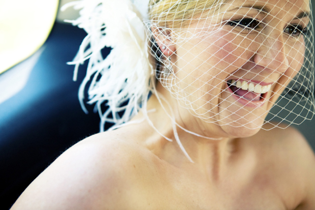 The-Collection-Nashville-TN-Wedding-photographer