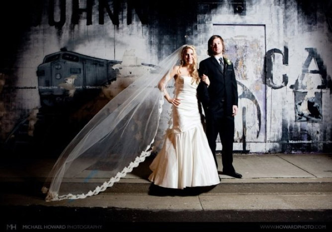 Tuxedo-rental-nashville-street