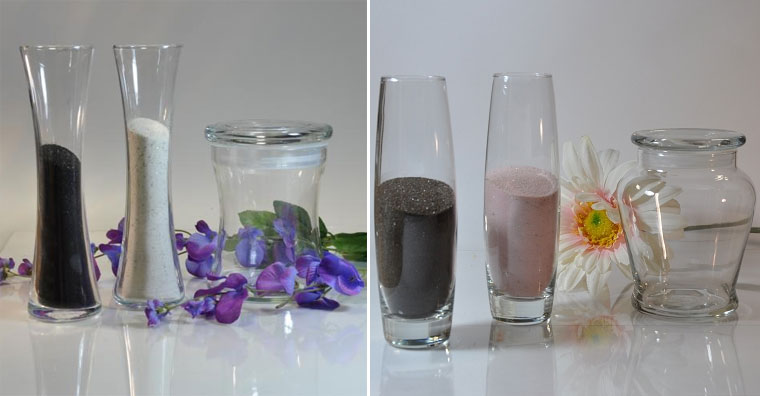 Unity-sand-custom-colors