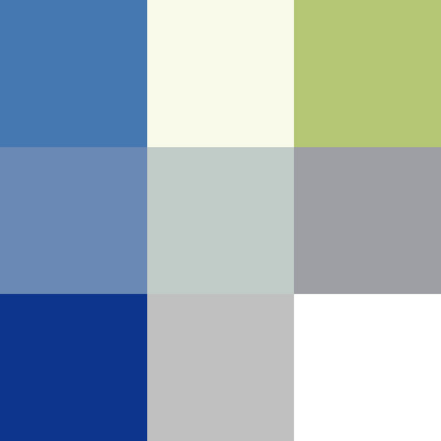 Simply-Stunning-Wedding-Planner-Nashville-inspiration-color-board-blue-white-theme-new-orleans-real-wedding-couple