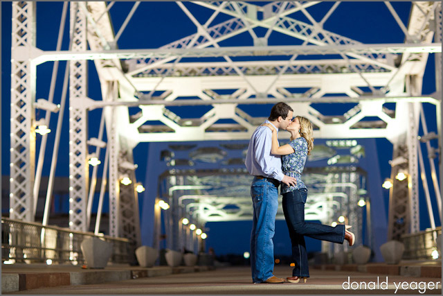 Nashville-engagement-photography-tips