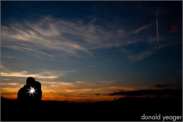 Nashville-engagement-photography-tips