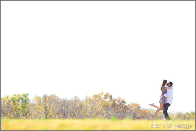 How-to-prep-for-engagement-shoot