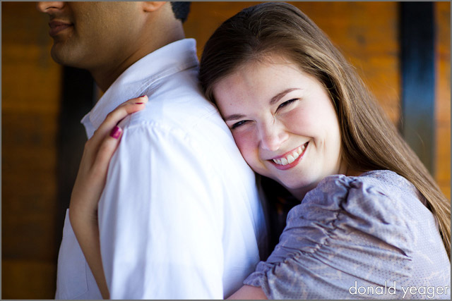 Nashville-engagement-photography-tips