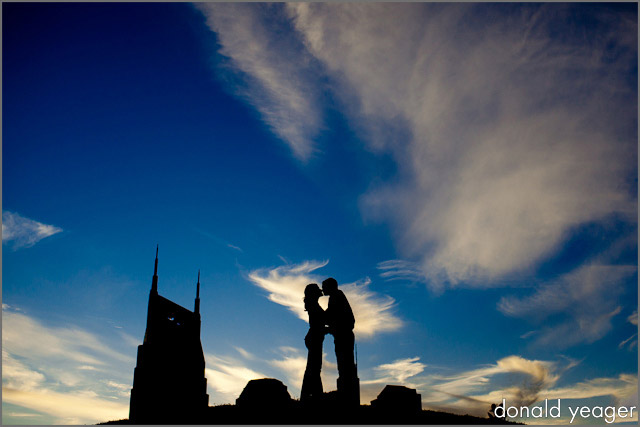 Nashville-engagement-photography-tips