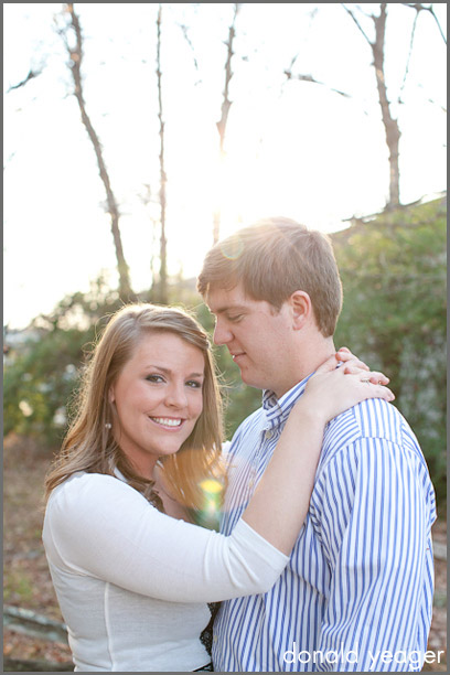 Nashville-engagement-photography-tips