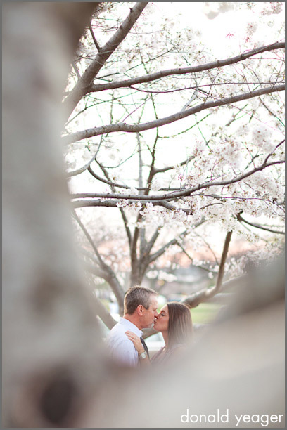 Nashville-engagement-photography-tips