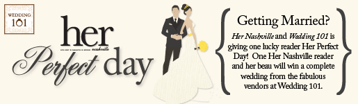 free wedding contest her nashville 