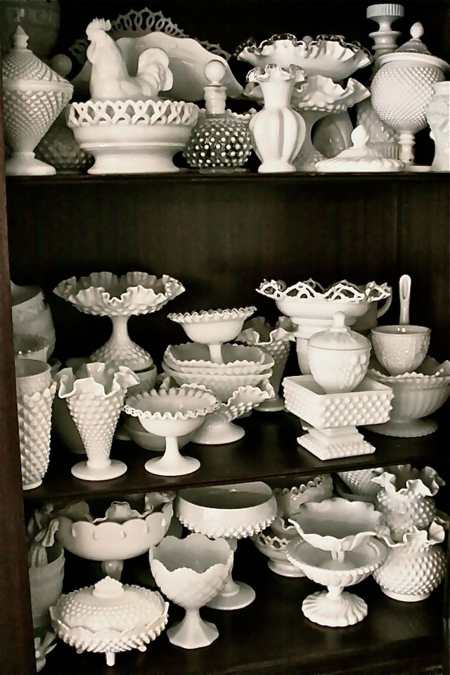 Nashville-milk-glass-white-wedding