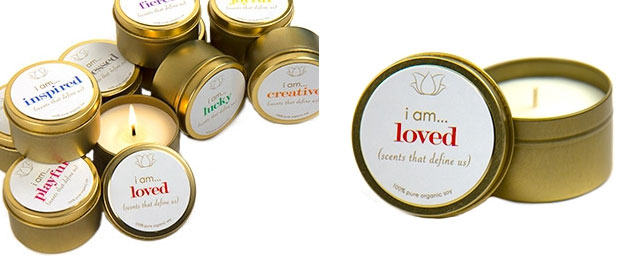 Bridesmaid-gift-ideas-candles-scented