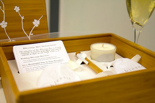 Online-wedding-guest-book