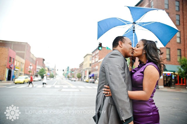 nashville wedding photographer