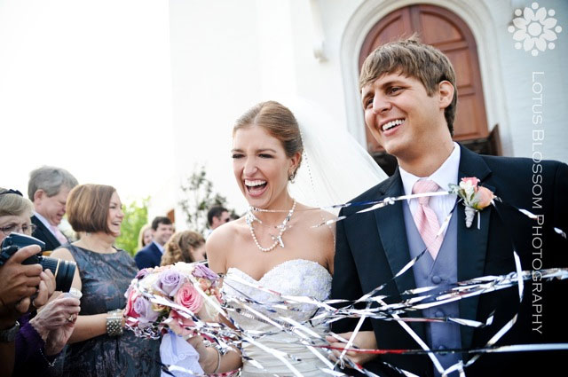 Nashville-wedding-photography-lotus-blossom