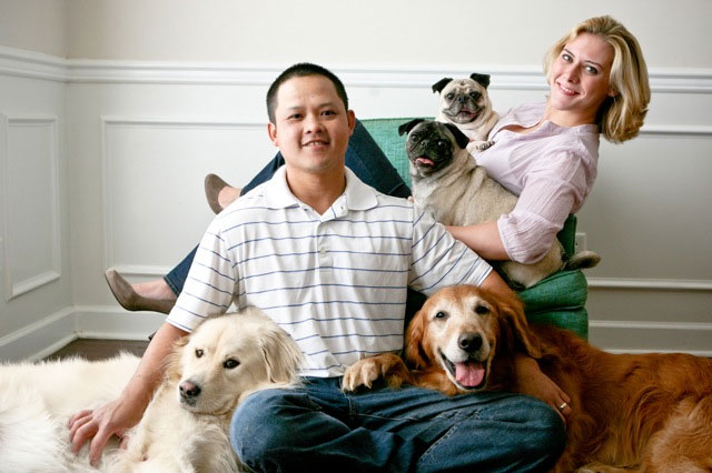 Nashville-wedding-photography-lotus-blossom