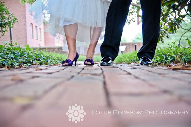 Nashville-wedding-photography-lotus-blossom