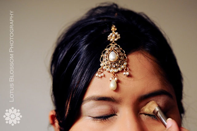 Nashville-wedding-photography-lotus-blossom