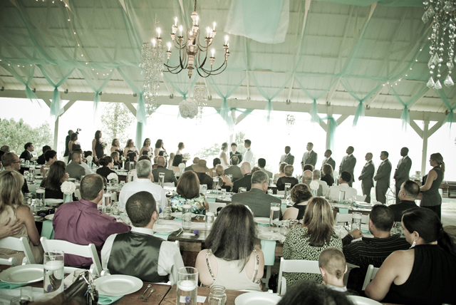 nashville-wedding-venue-rain-shelter