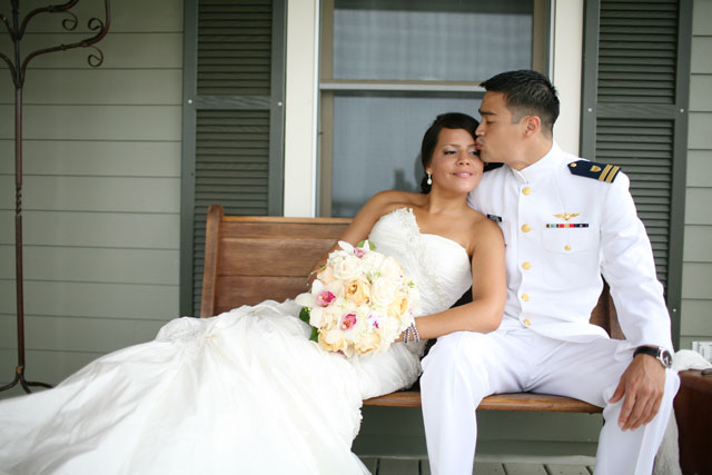 nashville-venue-wedding-rain-plan