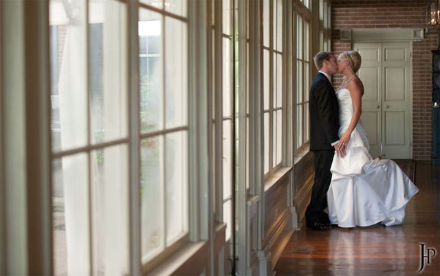 Nashville-wedding-gown-boutique