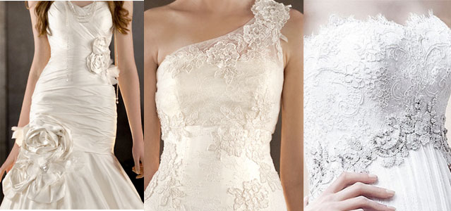 Nashville-bridal-gown-shop