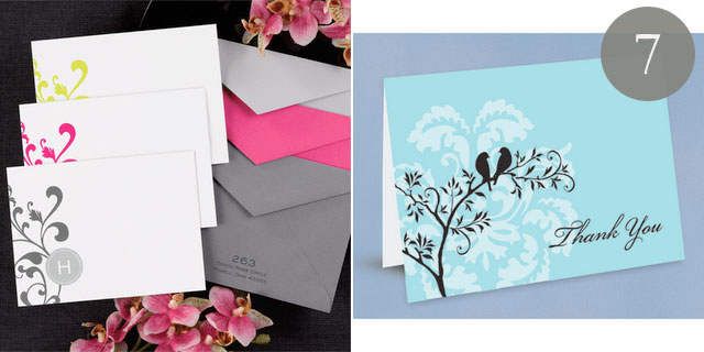 Custom-stationery-thank-you-cards