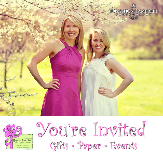 You're-Invited-outdoor-party-event-planning-nashville