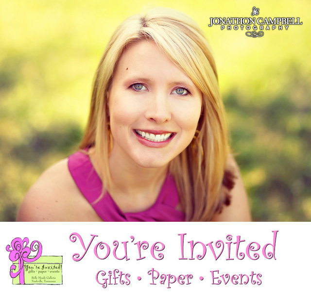 You're-Invited-Stephanie-event-wedding-design-planner