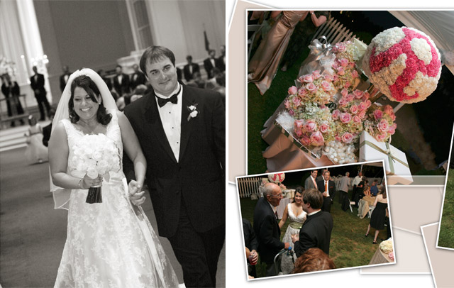 You're-Invited-Nashville-wedding-events-planner