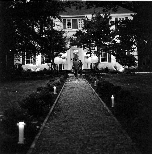 You're-invited-nashville-wedding-event-coordinator-planner