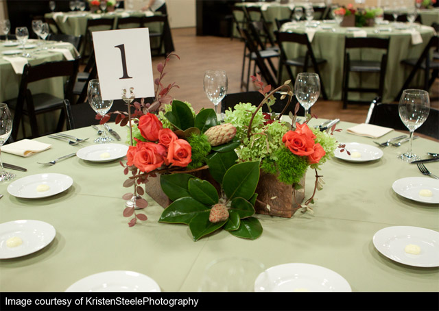 You're-Invited-Nashville-Wedding-event-planner-coordinator-paper-gifts