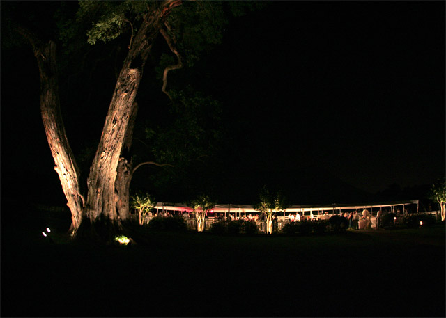 You're-Invited-Nashville-gifts-events-paper-wedding-planner-coordinator-designer