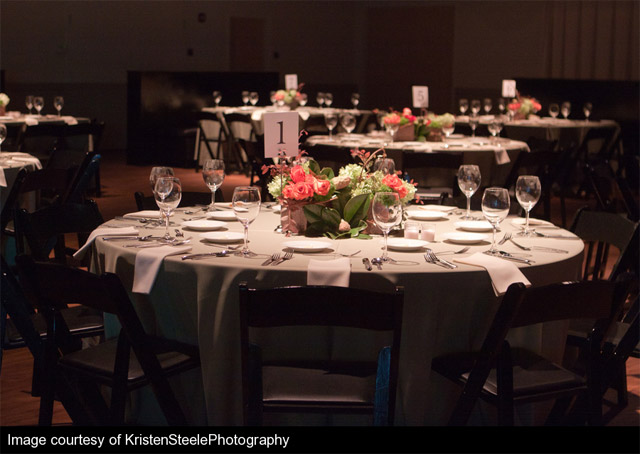 You're-Invited-Nashville-wedding-planner-events-coordination-decor-design