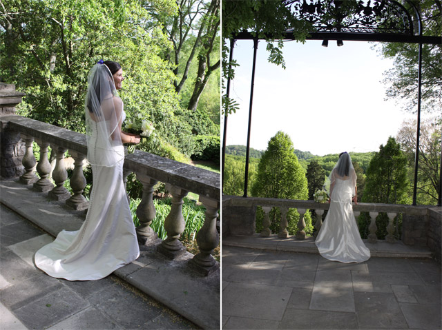 You're-Invited-Nashville-wedding-planner--coordinator-event-decor-design