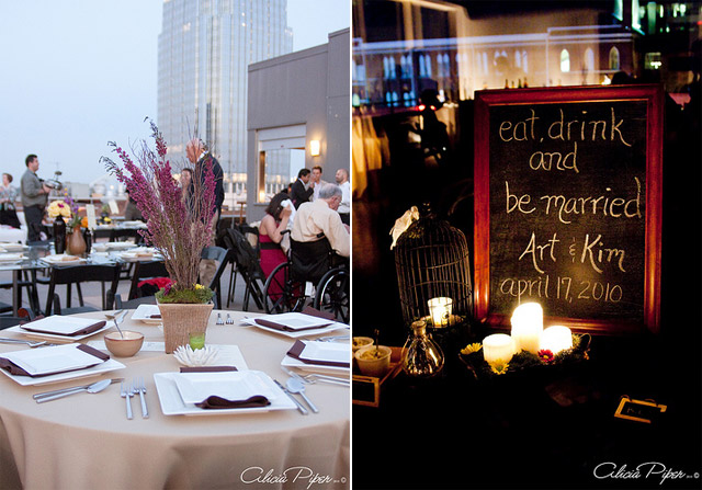 You're-Invited-Nashville-Event-wedding-planner-coordinator