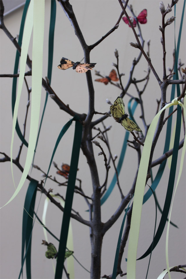 You're-Invited-Nashville-Wedding-coordinator-planner-design