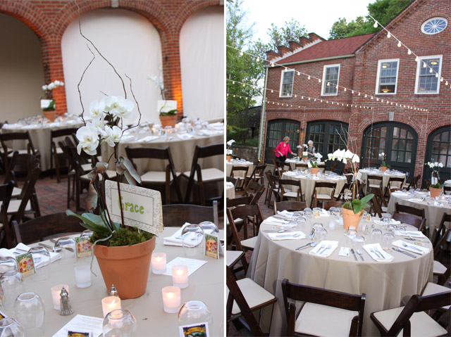 You're-Invited-Nashville-Wedding-event-planner-coordinator-design