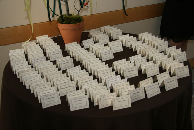 You're-Invited-Nashville-wedding-event-coordinator-planner