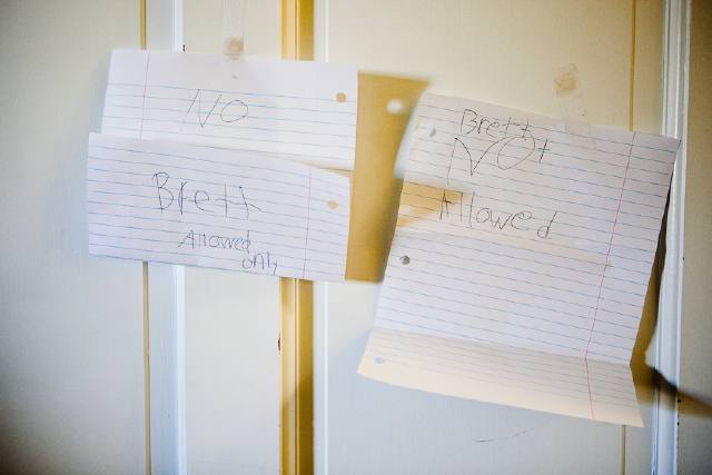 wedding at the mill nashville