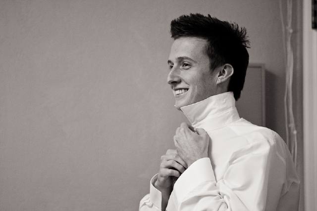 wedding at the mill nashville