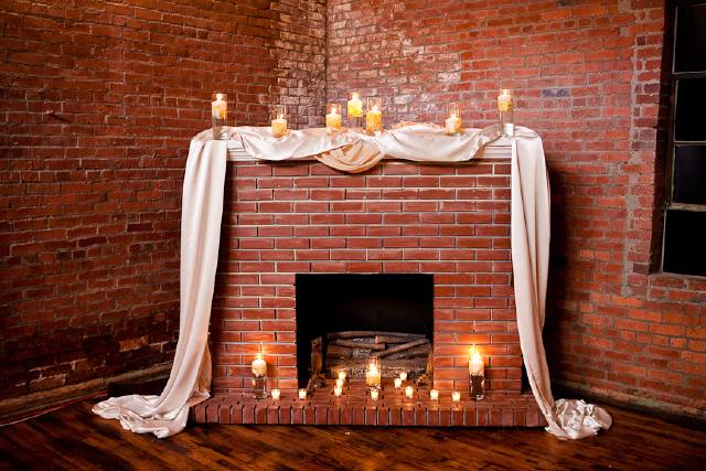 wedding ceremony nashville