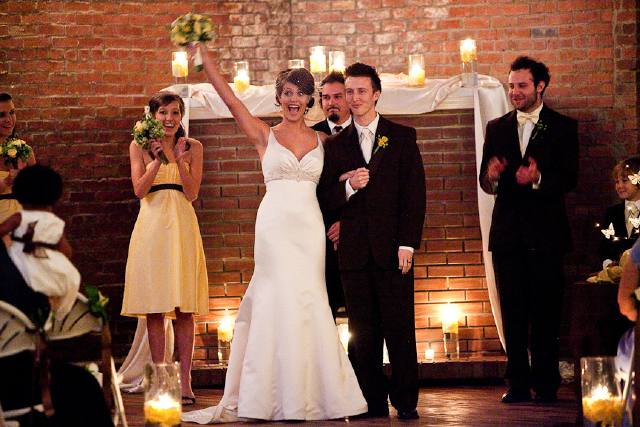 Yellow-and-Chocolate-Nashville-Wedding-The-Mill-at-Lebanon-Michael-Howard-Photography